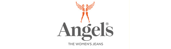 Angels Jeans